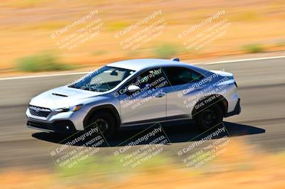 media/Sep-25-2024-Open Track Racing (Wed) [[e97609b8b7]]/Red Group/Session 3 (Turns 5 and 6 Exterior)/